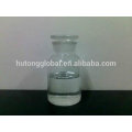 Flame Retardant agent TCPPCAS13674-84-5